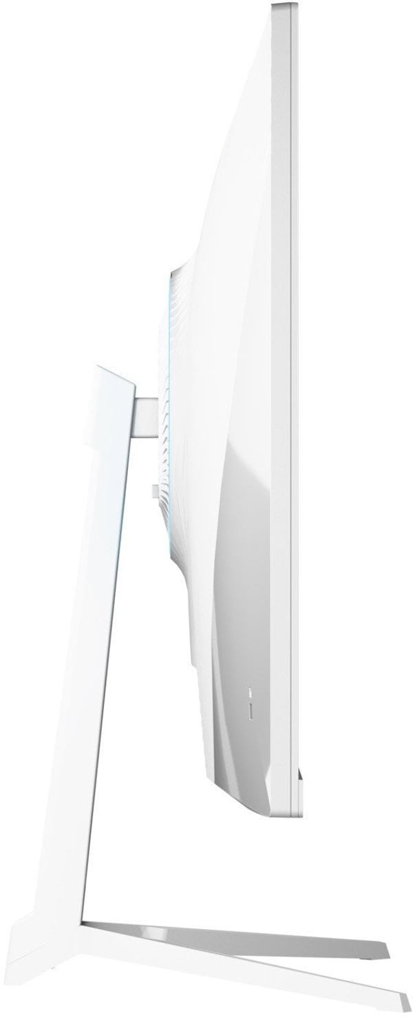 Οθόνη Υπολογιστή Arozzi Nova 27 68,6 cm (27") 2560 x 1440 px 2K LED Λευκή