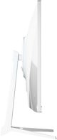 Οθόνη Υπολογιστή Arozzi Nova 27 68,6 cm (27") 2560 x 1440 px 2K LED Λευκή