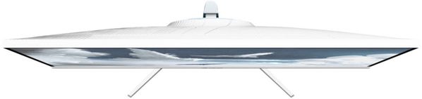 Οθόνη Υπολογιστή Arozzi Nova 27 68,6 cm (27") 2560 x 1440 px 2K LED Λευκή