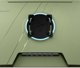 Arozzi Nova 27 monitor komputerowy 68,6 cm (27") 2560 x 1440 px 2K LED Zielony