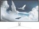 Οθόνη υπολογιστή Arozzi Nova 32, 80 cm (31.5"), 2560 x 1440 px 2K LED, Λευκή