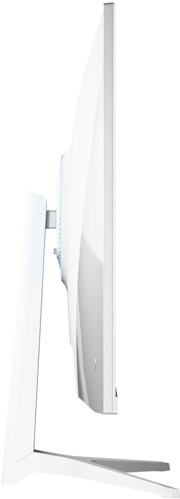 Οθόνη υπολογιστή Arozzi Nova 32, 80 cm (31.5"), 2560 x 1440 px 2K LED, Λευκή