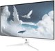 Οθόνη υπολογιστή Arozzi Nova 32, 80 cm (31.5"), 2560 x 1440 px 2K LED, Λευκή