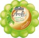 Αρωματικό Χώρου Arola Gel Fresh Πράσινο Τσάι 150g