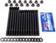 ARP Ντίζες Κεφαλής ARP για Nissan 280ZX Maxima 2.4-2.8L 1970-1983 202-4206