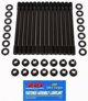 ARP Πείροι κυλίνδρου ARP BMW E34 M30B30 / B34 201-4602