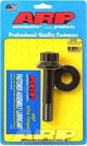 ARP Βίδα Ρύθμισης Έντασης (Head Stud Kit) για Nissan RB25/RB26 2.5L-2.6L R32-R34 (1989-2002) - 102-2501