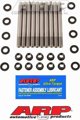 ARP Κύλινδροι κεφαλής ARP Mitsubishi Eclipse Lancer 2.0L 4G63 1994-2007 207-4302