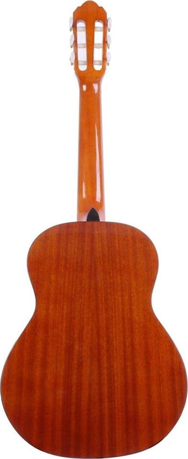 Arrow Arrow Calma 3/4 Gloss κλασική κιθάρα 3/4