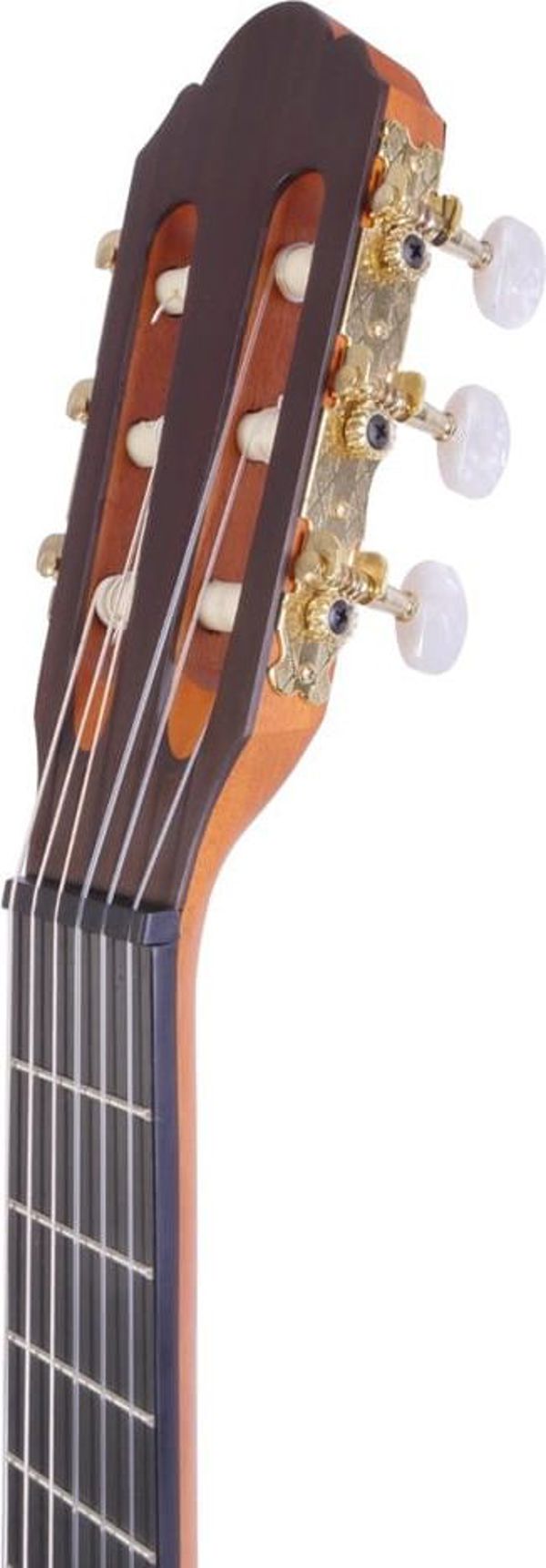 Arrow Arrow Calma 3/4 Gloss κλασική κιθάρα 3/4