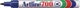 Μόνιμος μαρκαδόρος Artline Artline 700, 0,7 mm λευκό 13800925 4974052804014