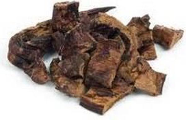 Artex Πνεύμονες 100g