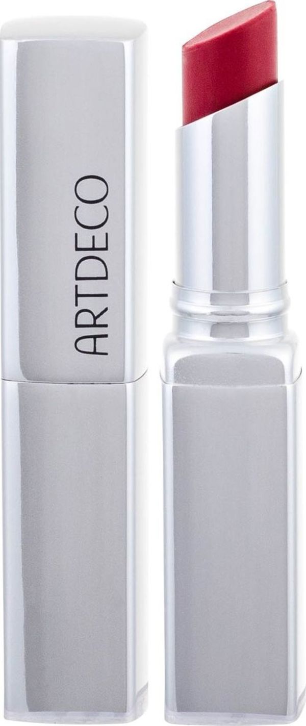 Artdeco Ενισχυτικό Χρώματος Lip balm 3g 4 Ros 5652509 4052136082173
