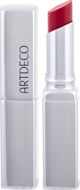 Artdeco Ενισχυτικό Χρώματος Lip balm 3g 4 Ros 5652509 4052136082173