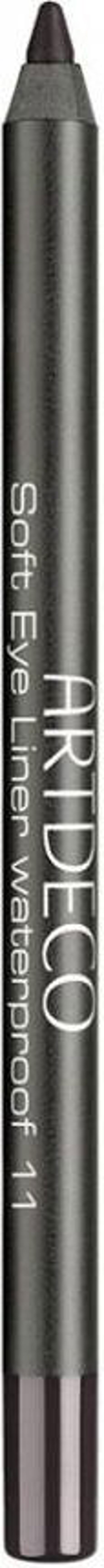 Artdeco Soft Eye Liner Waterproof αδιάβροχο μολύβι ματιών 11 1,2g