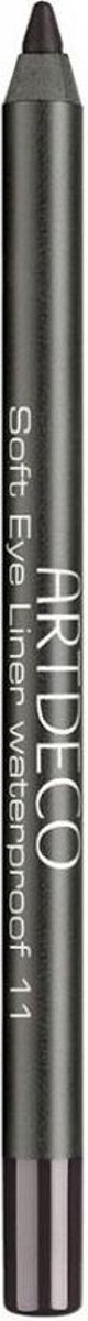 Artdeco Soft Eye Liner Waterproof αδιάβροχο μολύβι ματιών 11 1,2g