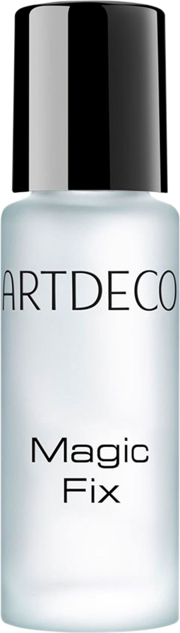 Artdeco Magic Fix Lipstick Sealer Lipstick σταθεροποιητικό υγρό 5ml 910410 4019674019207
