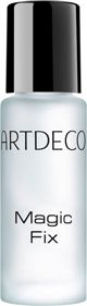 Artdeco Magic Fix Lipstick Sealer Lipstick σταθεροποιητικό υγρό 5ml 910410 4019674019207
