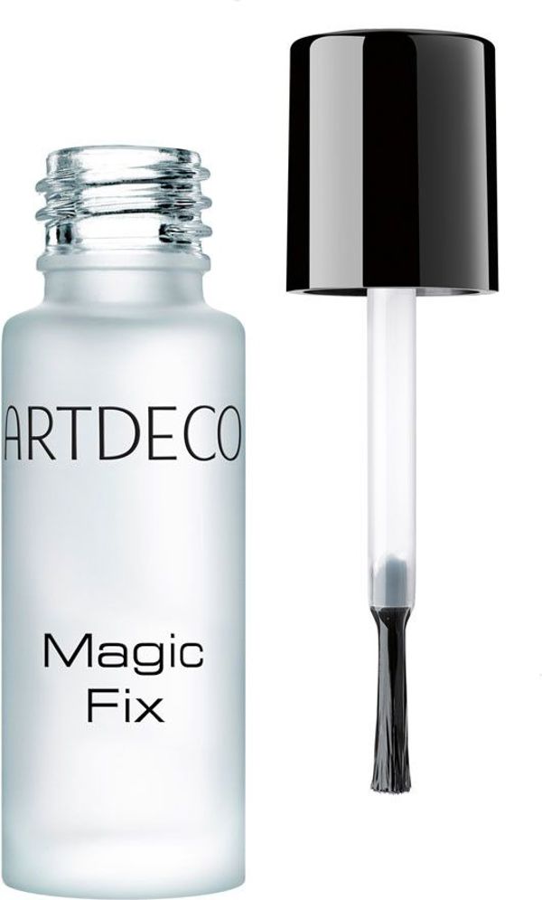 Artdeco Magic Fix Lipstick Sealer Lipstick σταθεροποιητικό υγρό 5ml 910410 4019674019207