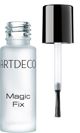 Artdeco Magic Fix Lipstick Sealer Lipstick σταθεροποιητικό υγρό 5ml 910410 4019674019207