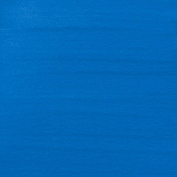 Artequipment Amsterdam Ακρυλικό Μελάνι Μπουκάλι King's Blue 517