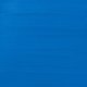 Artequipment Amsterdam Ακρυλικό Μελάνι Μπουκάλι King's Blue 517