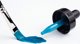 Artequipment Amsterdam Ακρυλικό Μελάνι Μπουκάλι King's Blue 517