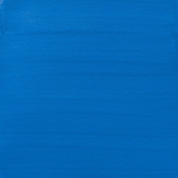 Artequipment Amsterdam Ακρυλικό Μελάνι Μπουκάλι King's Blue 517