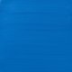 Artequipment Amsterdam Ακρυλικό Μελάνι Μπουκάλι King's Blue 517