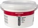 Artequipment Amsterdam Standard Series Acrylic Bucket Titanium White 105 13801164 8712079448431