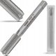 ARTPOL ΚΟΠΤΗΣ ΣΠΕΙΡΩΜΑΤΩΝ M 10x1,25mm /1τμχ.