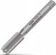 ARTPOL ΚΟΠΤΗΣ ΣΠΕΙΡΩΜΑΤΩΝ M 10x1,25mm /1τμχ.