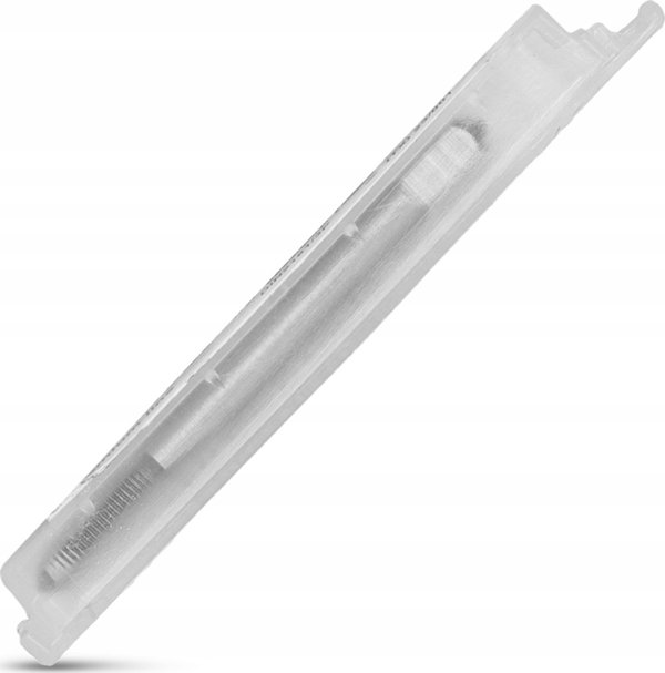 ARTPOL ΚΟΠΤΗΣ ΣΠΕΙΡΩΜΑΤΩΝ M 10x1,25mm /1τμχ.