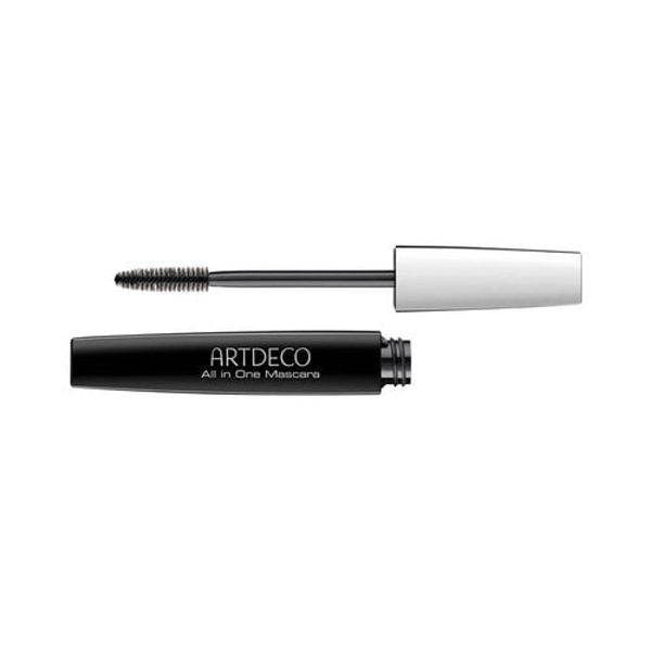 Artdeco Mascara All In One (Γ) 10ml 03 Καφέ