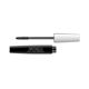 Artdeco Mascara All In One (Γ) 10ml 03 Καφέ