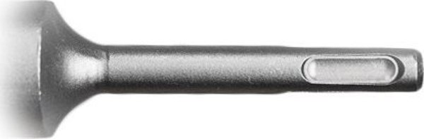 ARTPOL ΚΑΛΕΜΙ SDS 20*250/AR