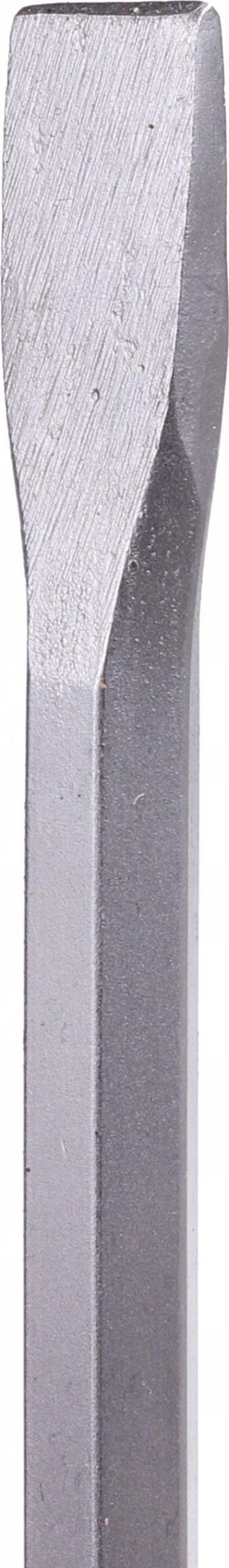 ARTPOL ΚΑΛΕΜΙ SDS 20*250/AR