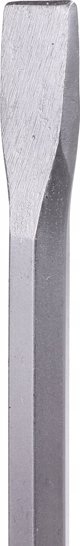 ARTPOL ΚΑΛΕΜΙ SDS 20*250/AR