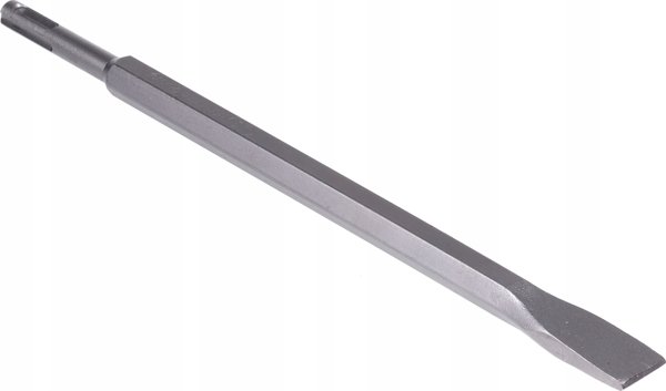 ARTPOL ΚΑΛΕΜΙ SDS 20*250/AR