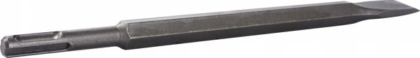 ARTPOL ΚΑΛΕΜΙ SDS 20*250/AR