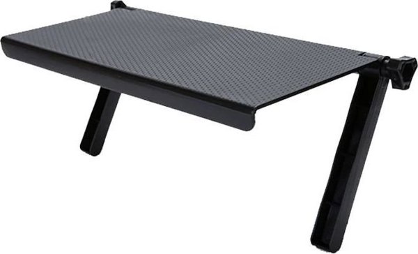 Ράφι για οθόνη DVB-T2 ART D-53 έως 2,5 kg