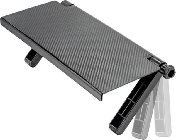 Ράφι για οθόνη DVB-T2 ART D-53 έως 2,5 kg