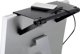 Ράφι για οθόνη DVB-T2 ART D-53 έως 2,5 kg