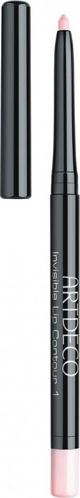 Artdeco Invisible Lip Contour Διάφανο liner χειλιών 0,3g 910443 4019674171011