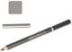 Artdeco Eye Brow Pencil W 1,1g 6