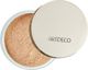 Artdeco Mineral Powder Foundation Υποαλλεργικό Μείγμα 6 Honey 15g
