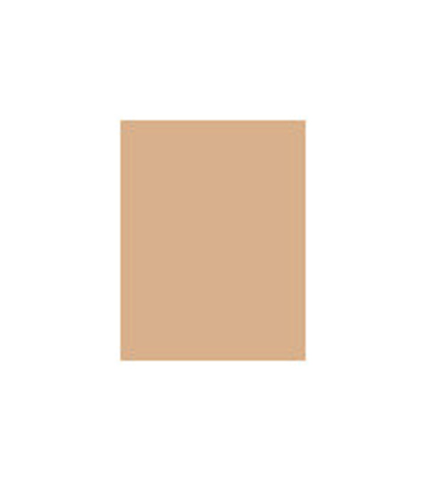 Artdeco Mineral Powder Foundation Υποαλλεργικό Μείγμα 6 Honey 15g