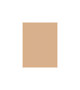 Artdeco Mineral Powder Foundation Υποαλλεργικό Μείγμα 6 Honey 15g