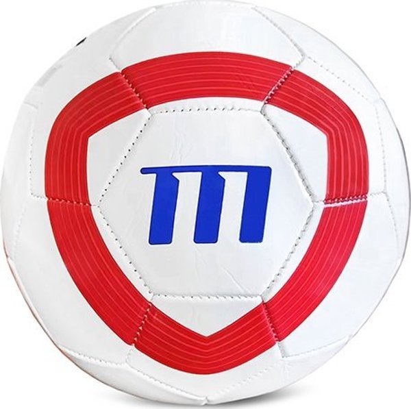 Artyk Ποδόσφαιρο Polska MaxSport 133480