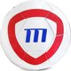 Artyk Ποδόσφαιρο Polska MaxSport 133480